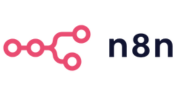 N8N
