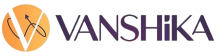 Vanshika (1)