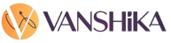 Vanshika (1)